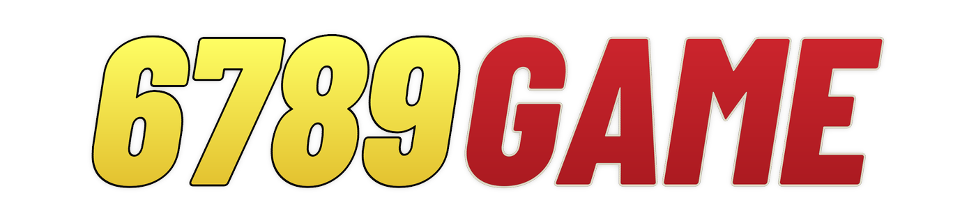 6789game